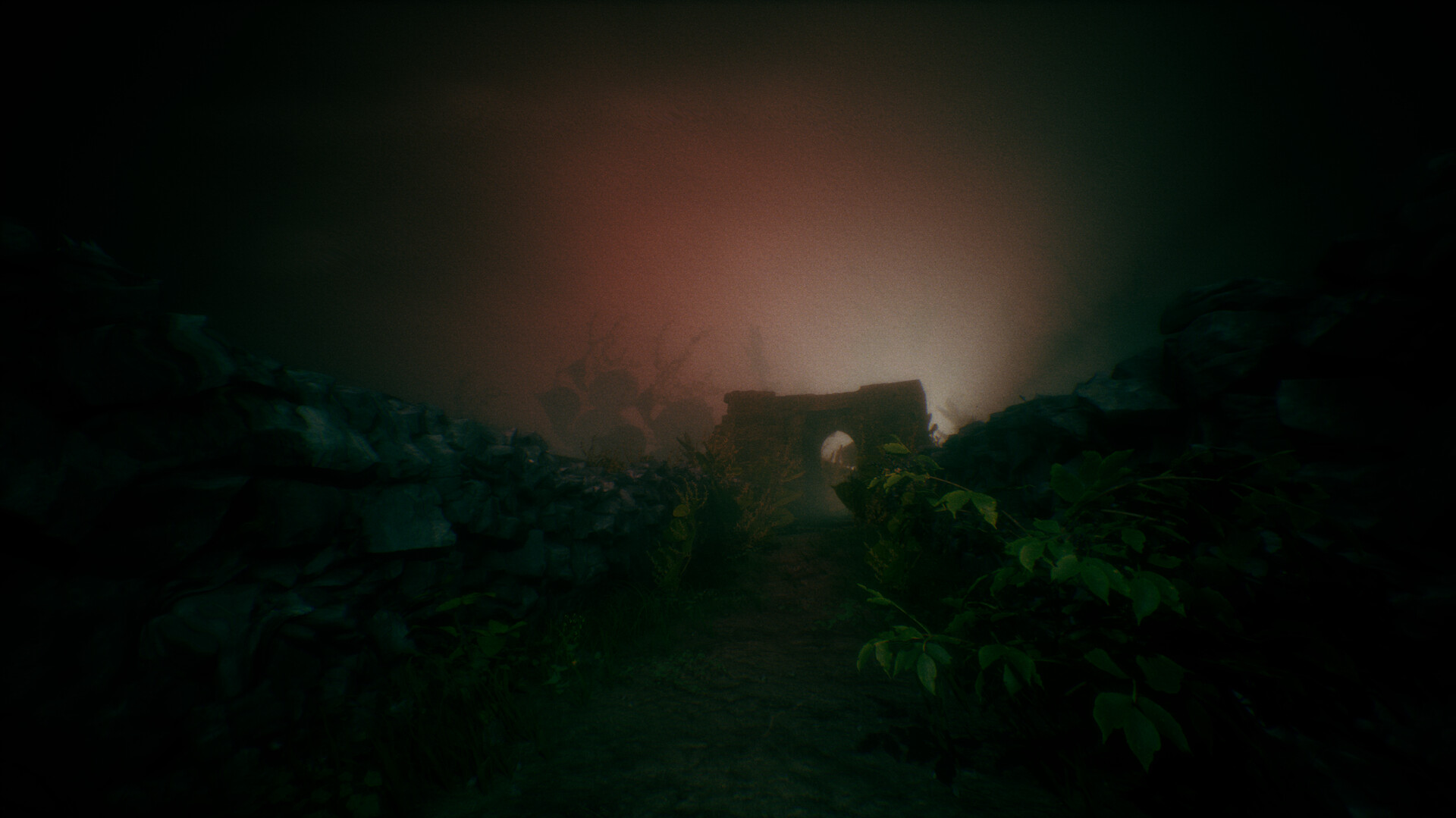 Benign Land Screenshot 11
