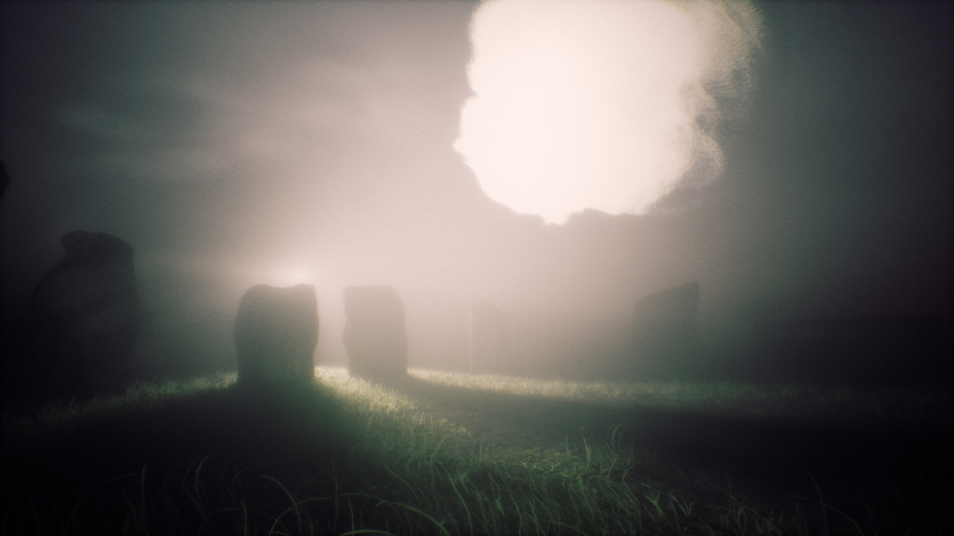 Benign Land Screenshot 8