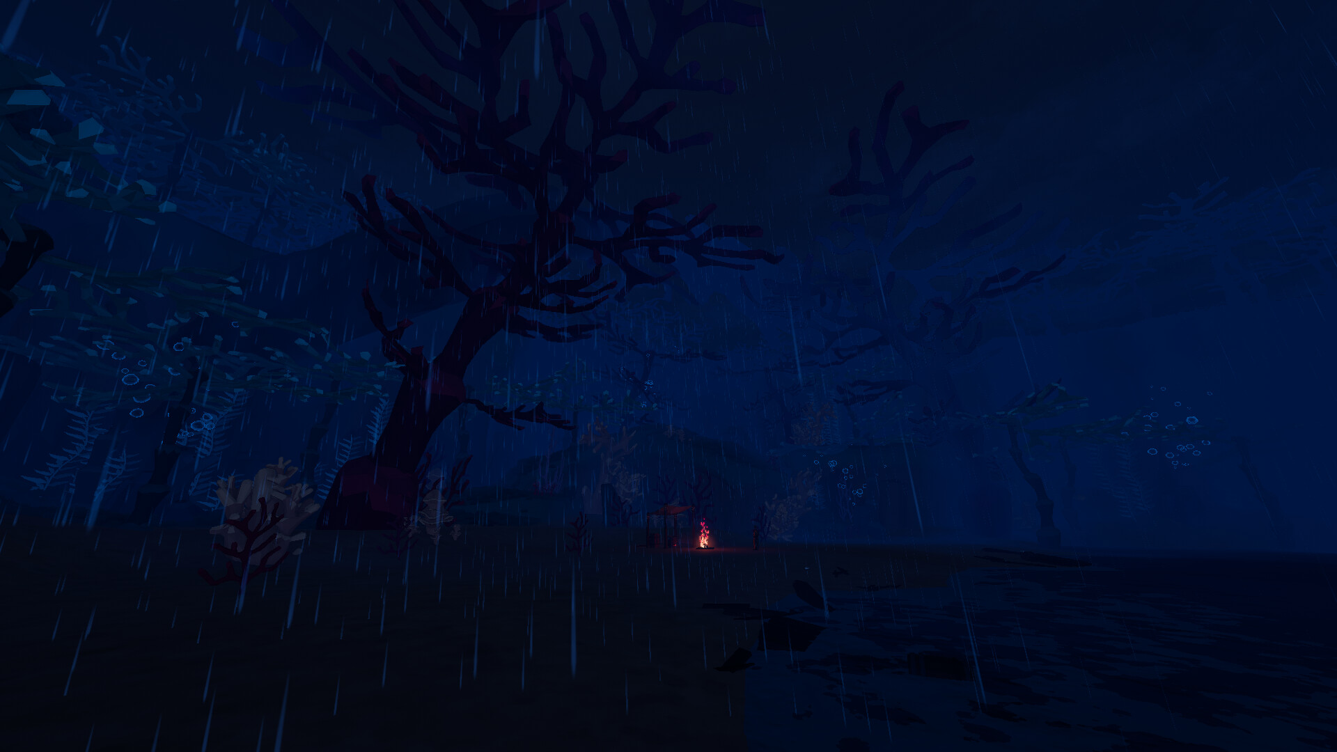 Ardenfall Demo Screenshot 8