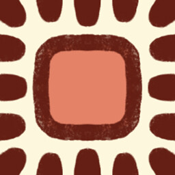 Dear Recipient, icon