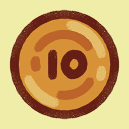 Coin Connoisseur icon