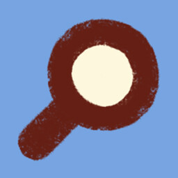 Crime Prevention icon