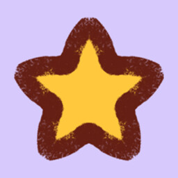 Scout of the Week icon