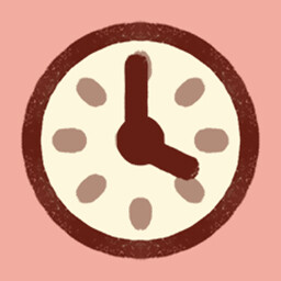 Express Shipping icon