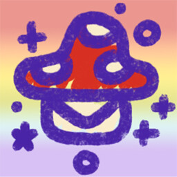 Homemade Mail Scout icon