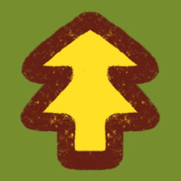 Adventurer icon
