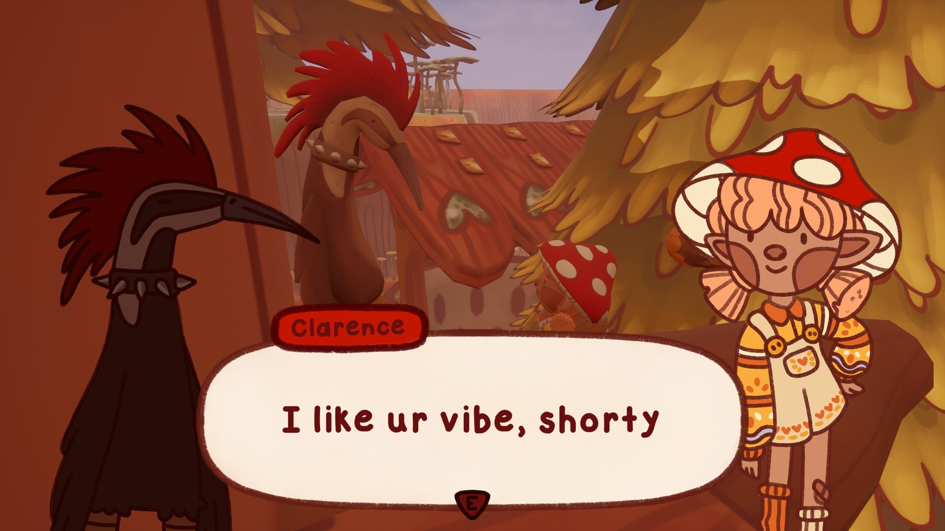 Mail Time Screenshot 7