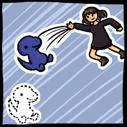 Precise and Stylish!