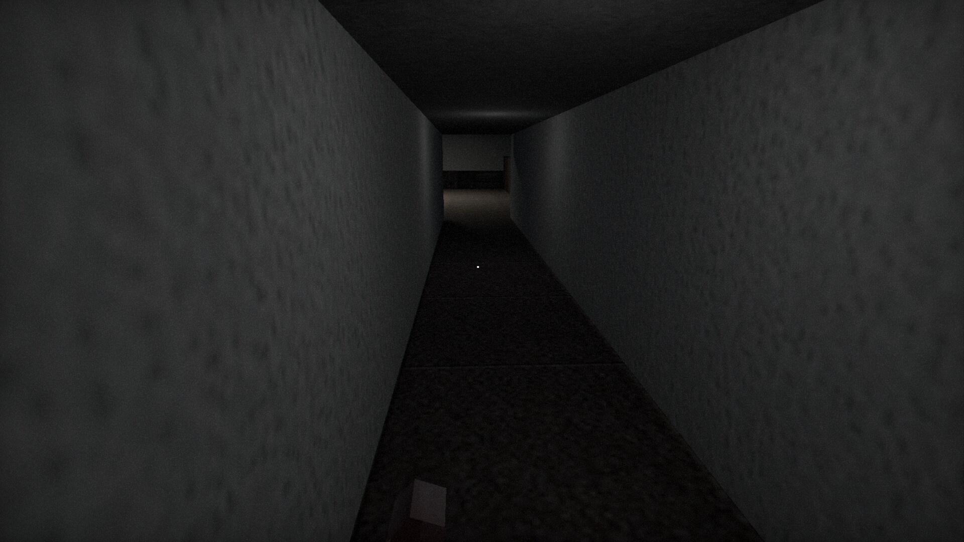 The Others Will Join Shortly Screenshot 2