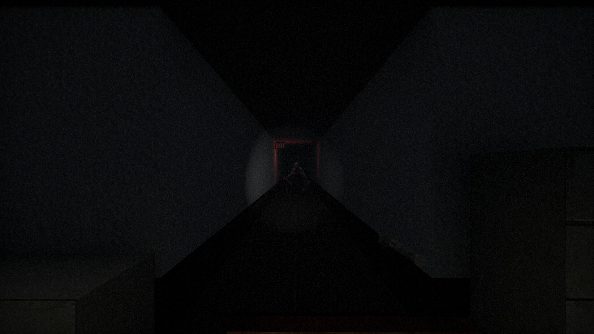 The Others Will Join Shortly Screenshot 4