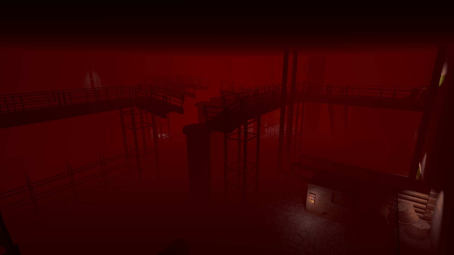 Lesson In Progress Screenshot 0