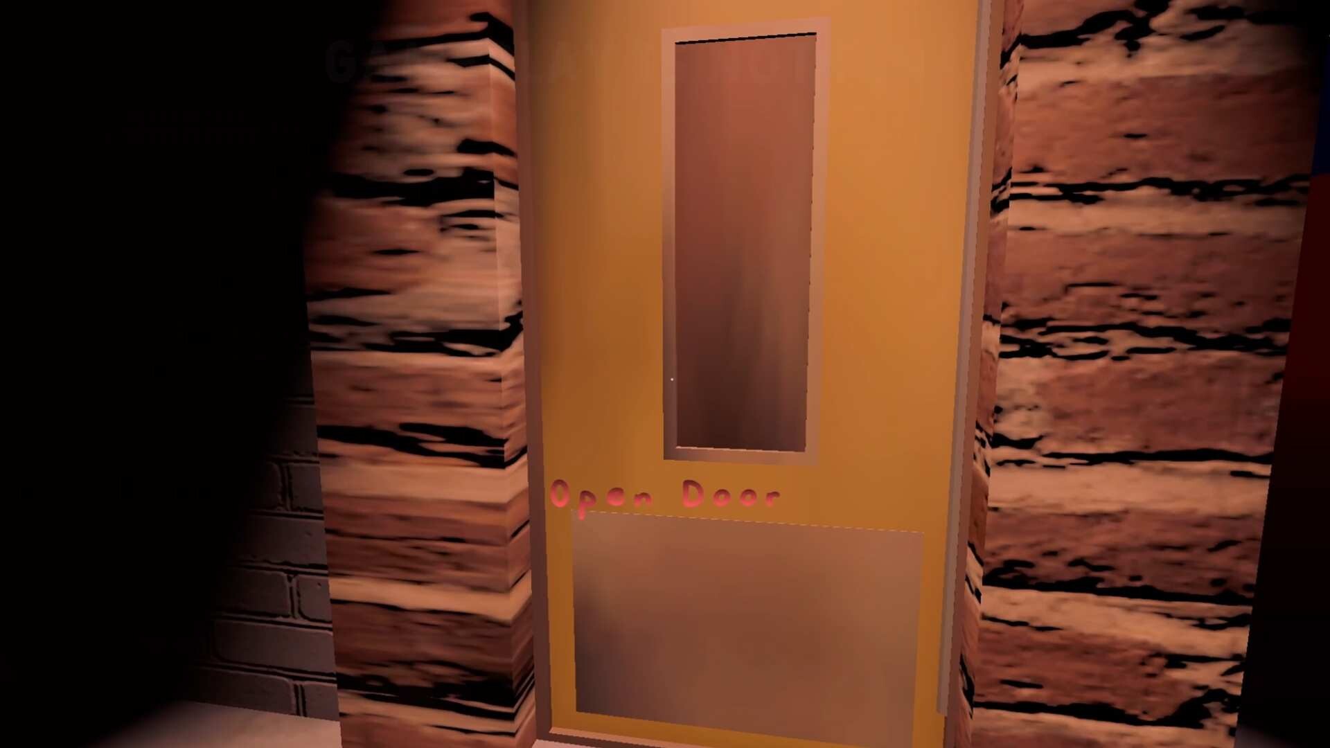 Lesson In Progress Screenshot 4