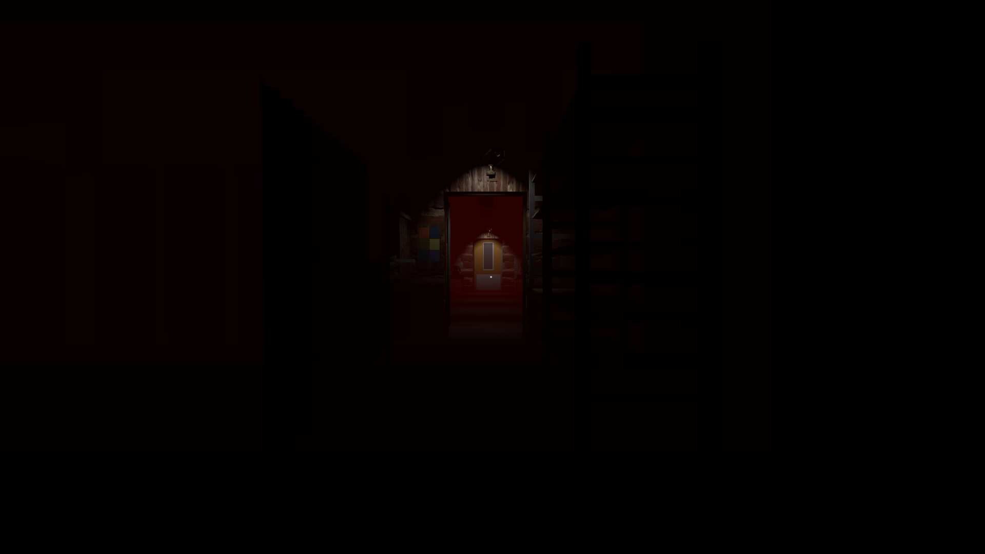 Lesson In Progress Screenshot 1