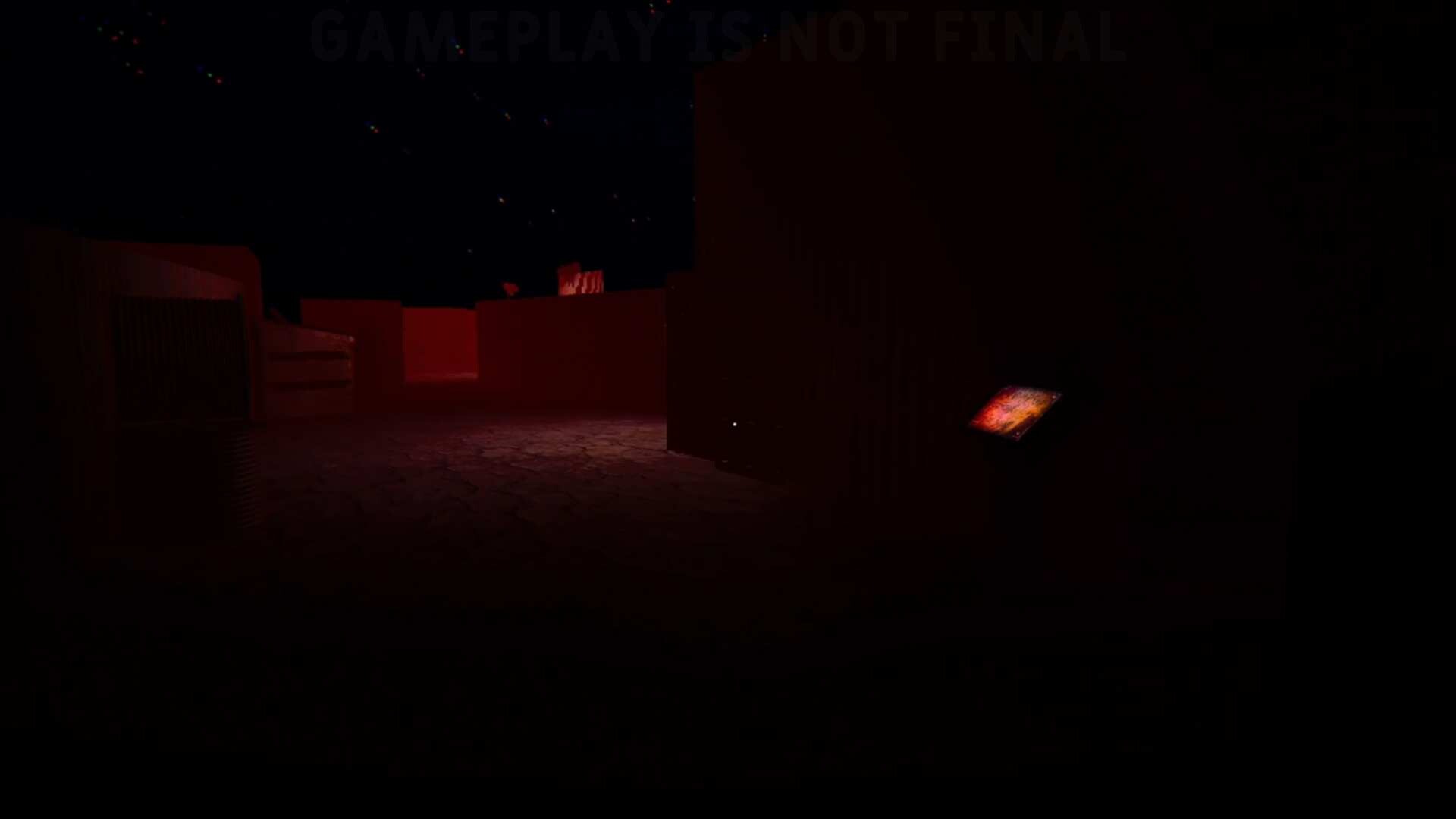 Lesson In Progress Screenshot 7