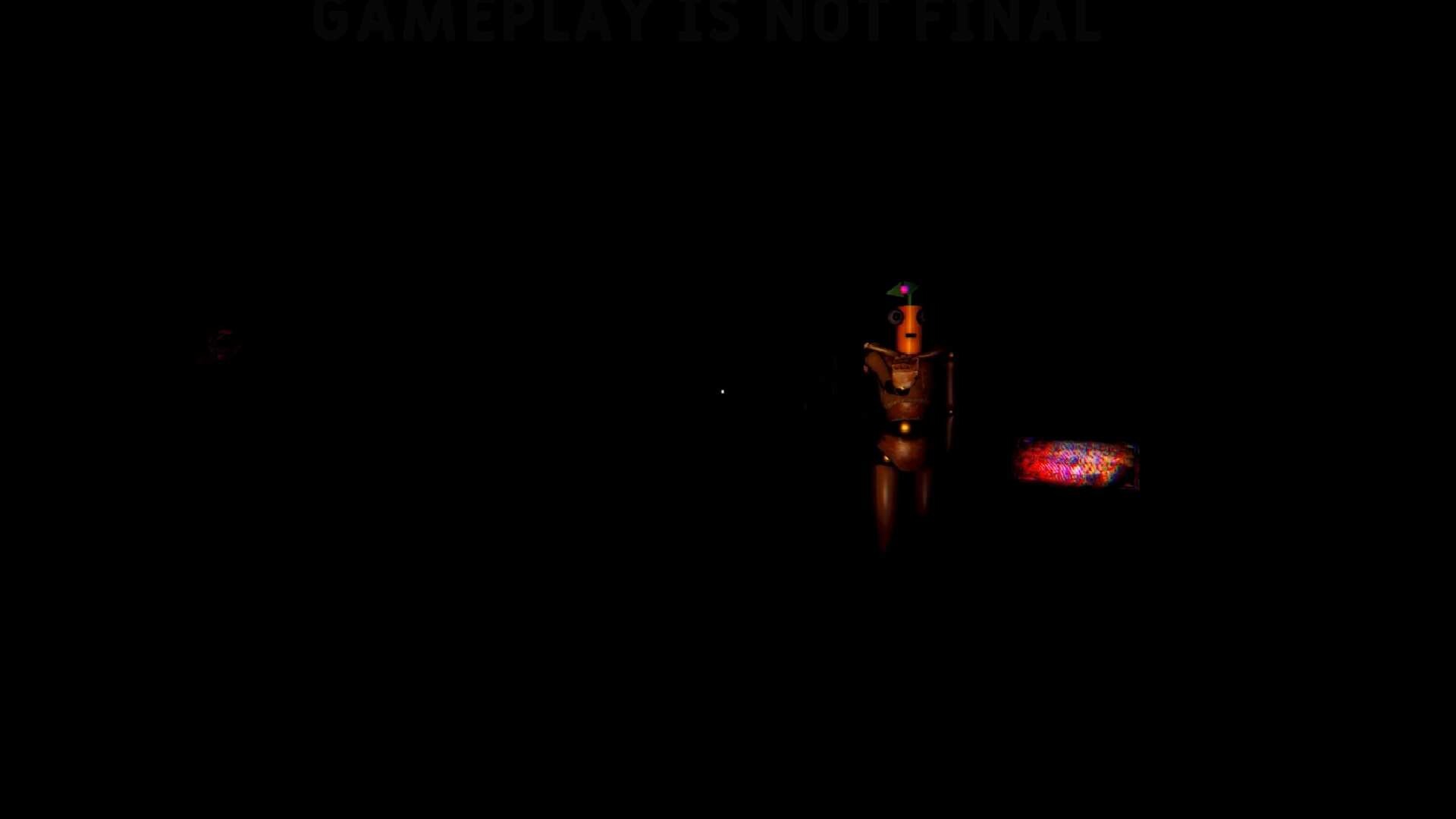 Lesson In Progress Screenshot 6