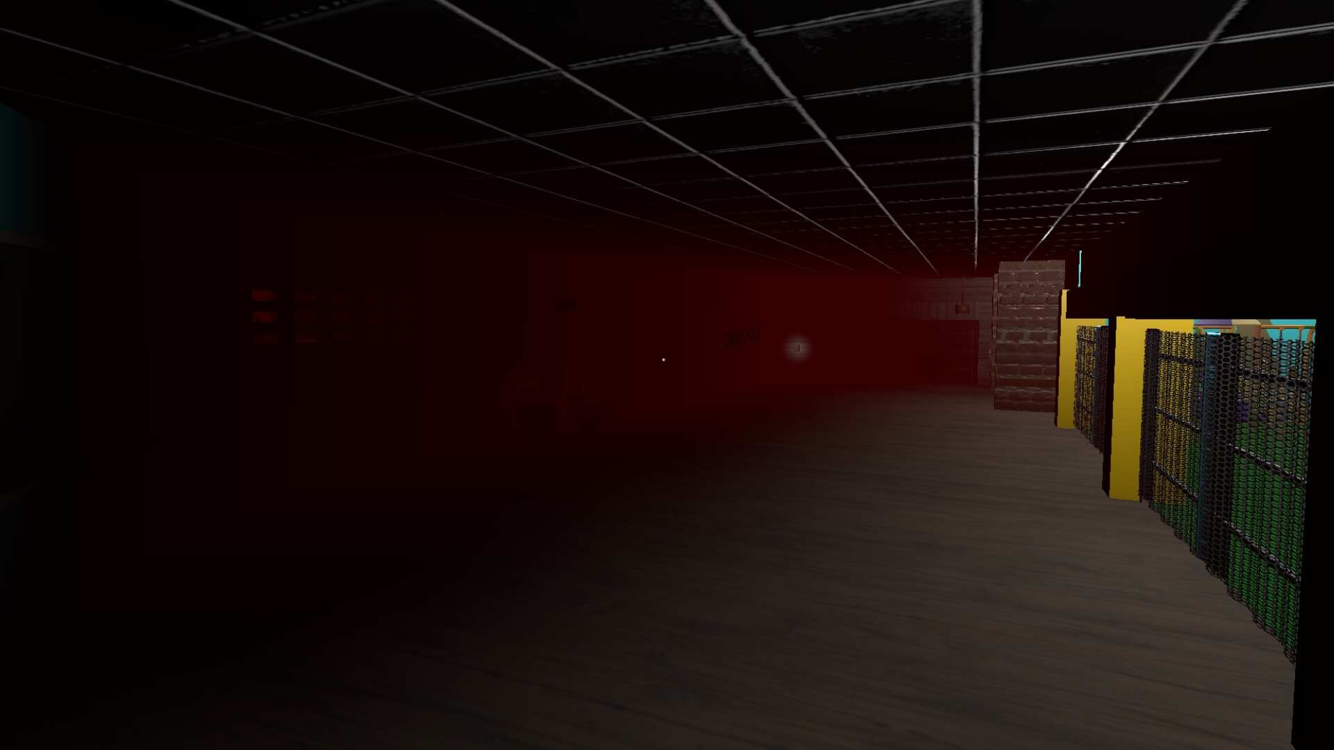 Lesson In Progress Screenshot 2