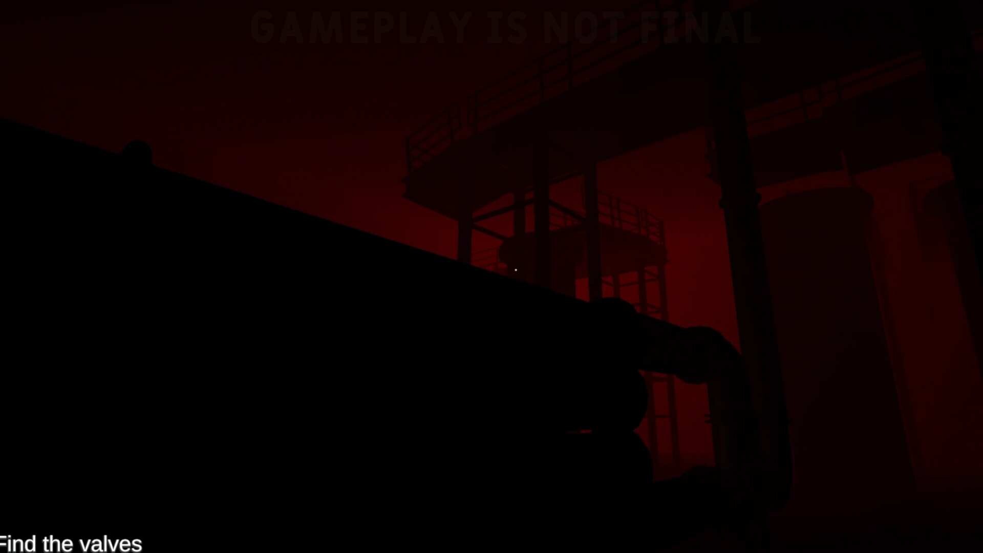 Lesson In Progress Screenshot 3