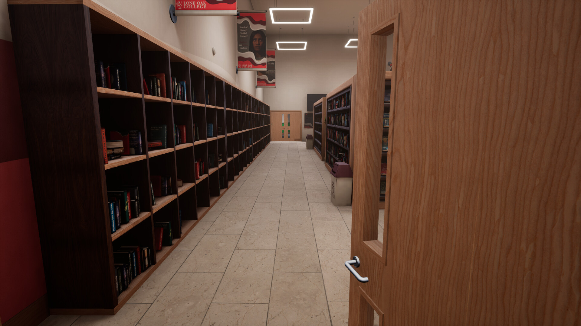 Black Annis Screenshot 7