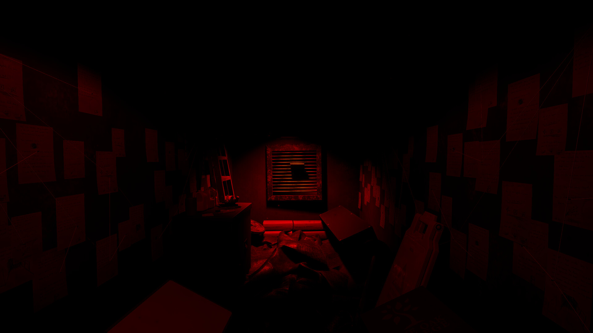 Black Annis Screenshot 1