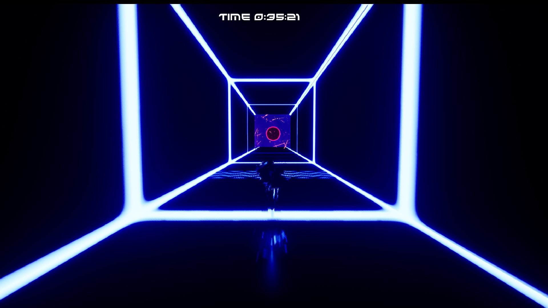 Luminescence Screenshot 0