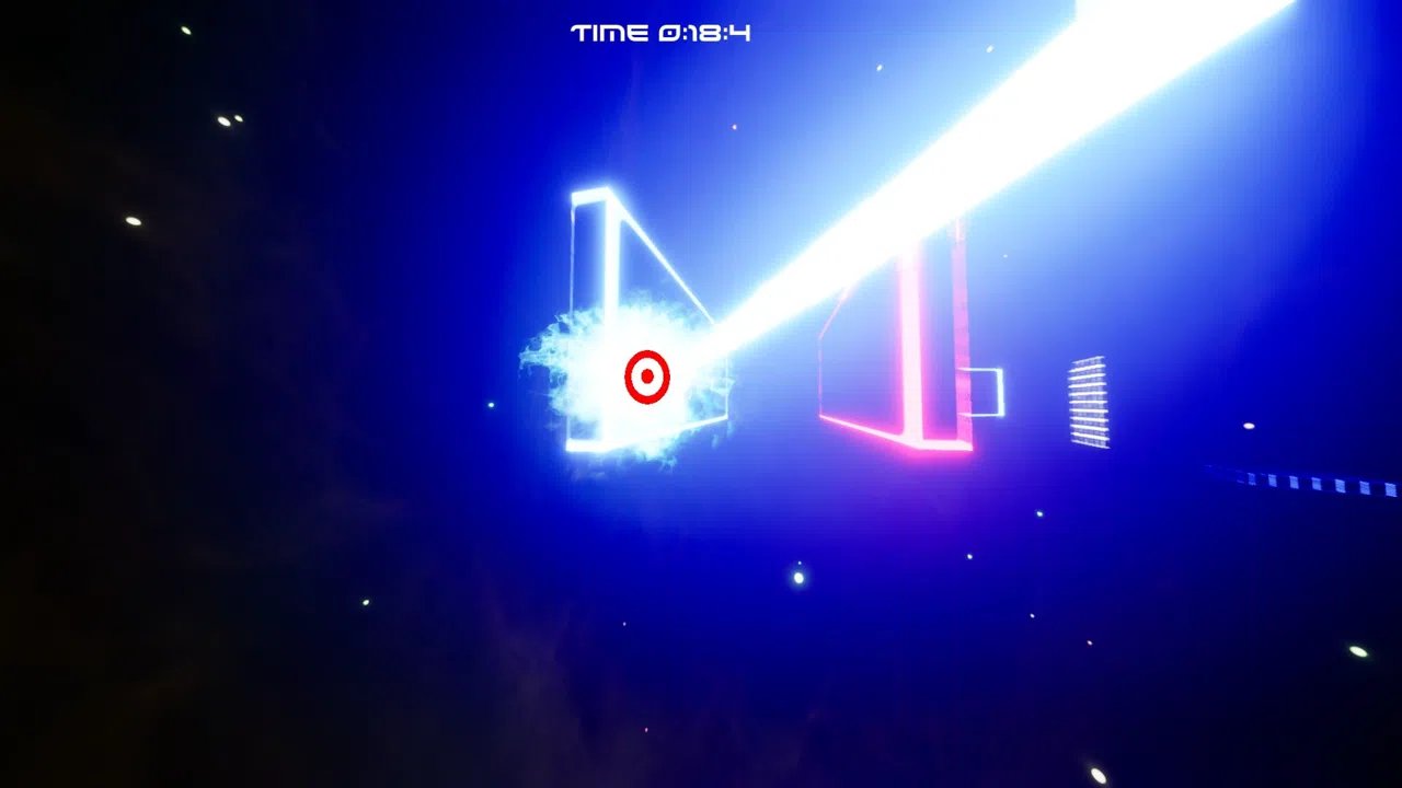 Luminescence Screenshot 3