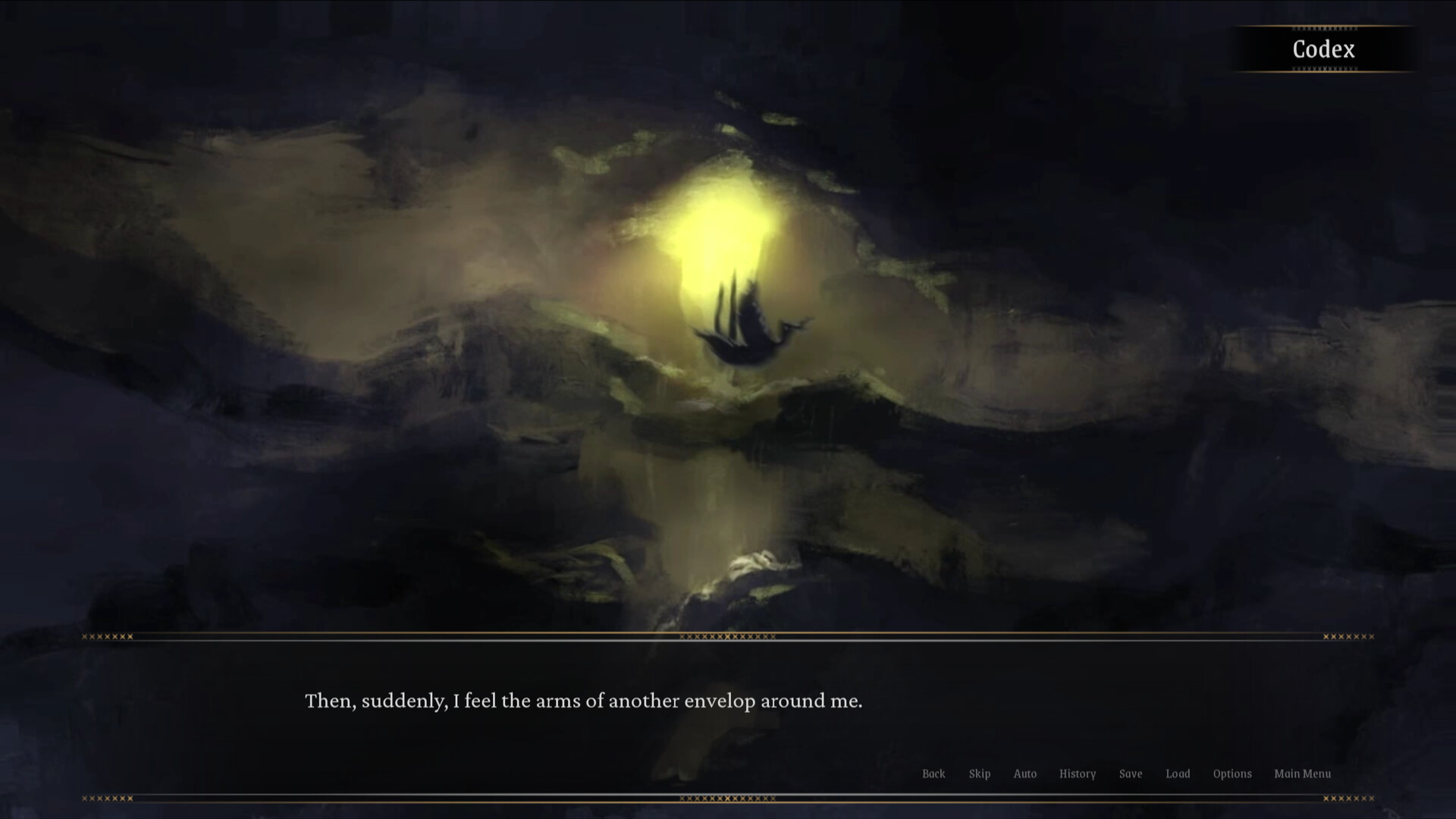 Under Heaven Or Hell Screenshot 0