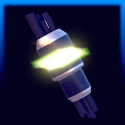 Face of thousand voices icon