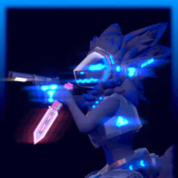 The basics of CQC icon