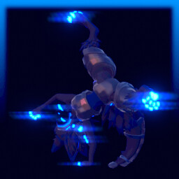 Professional Jester icon