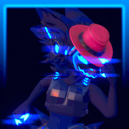 Stylish Upgrades icon