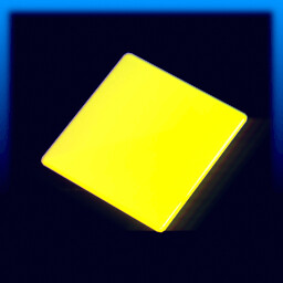 Ultimate Cheese icon