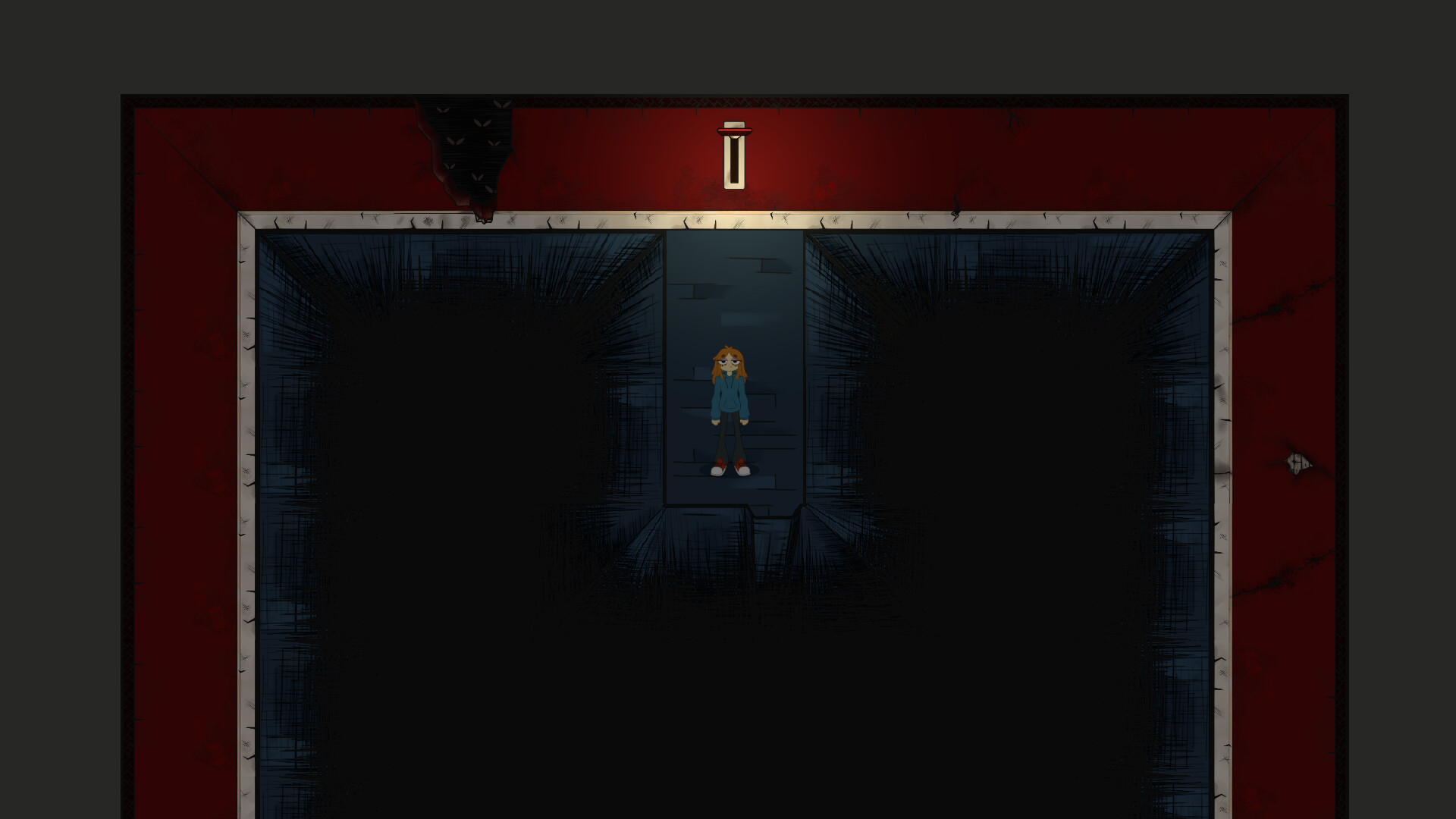 As Cores de Ofelia Screenshot 4