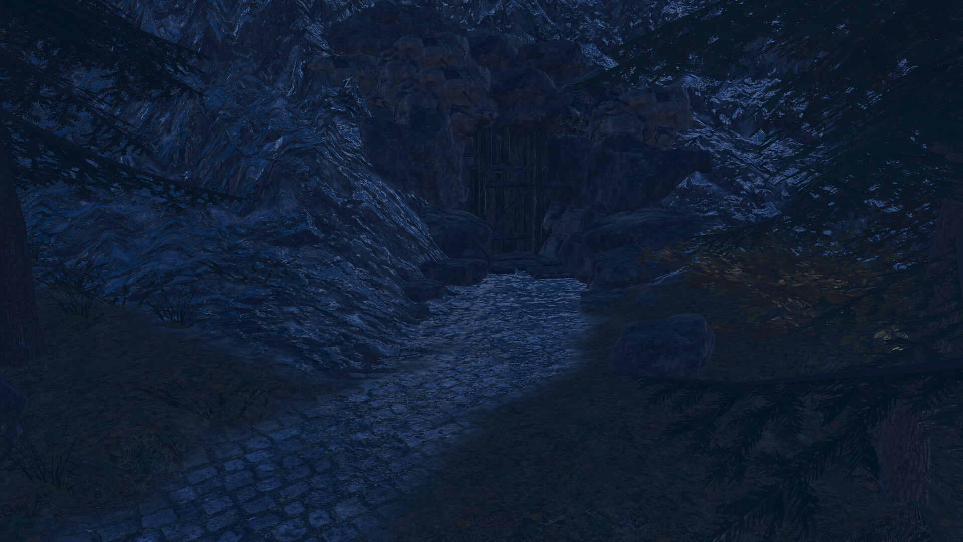 Oldest Golden Treasure Screenshot 3