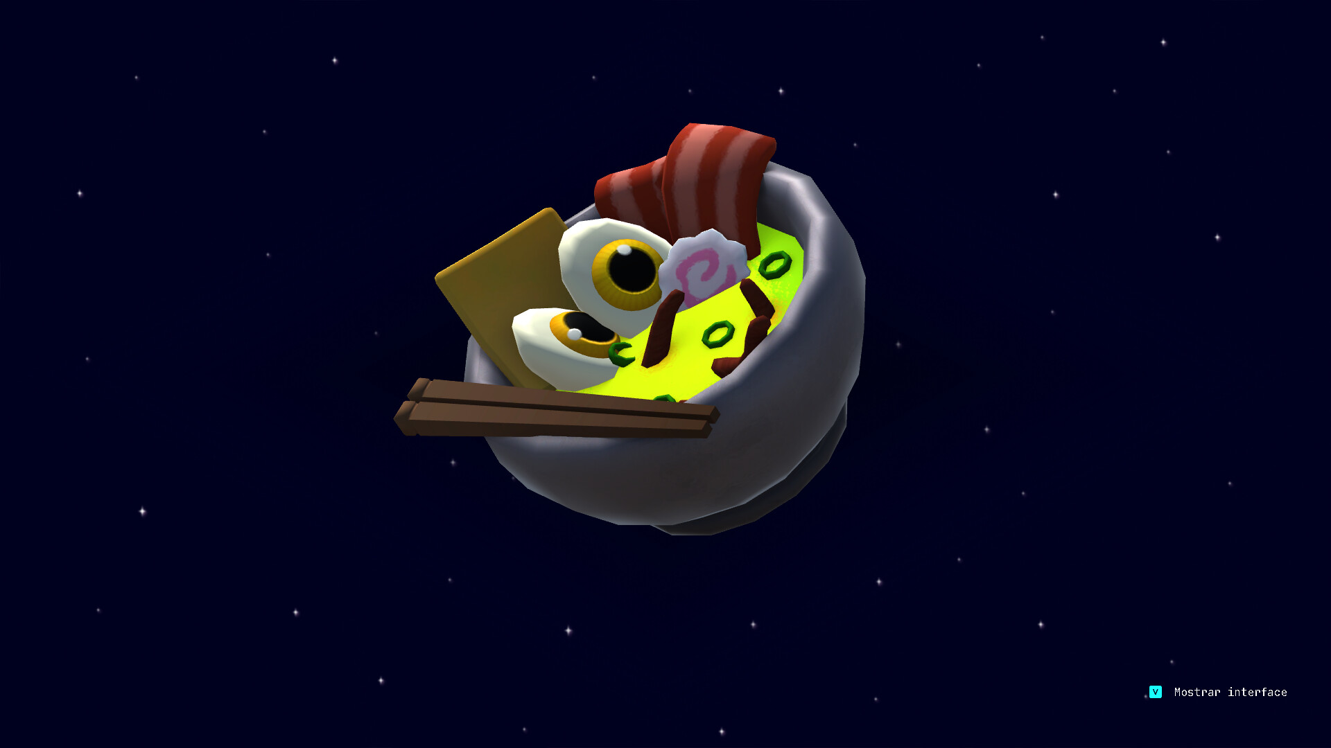 Galaxy Cleaners: Dracula's Castle Screenshot 4