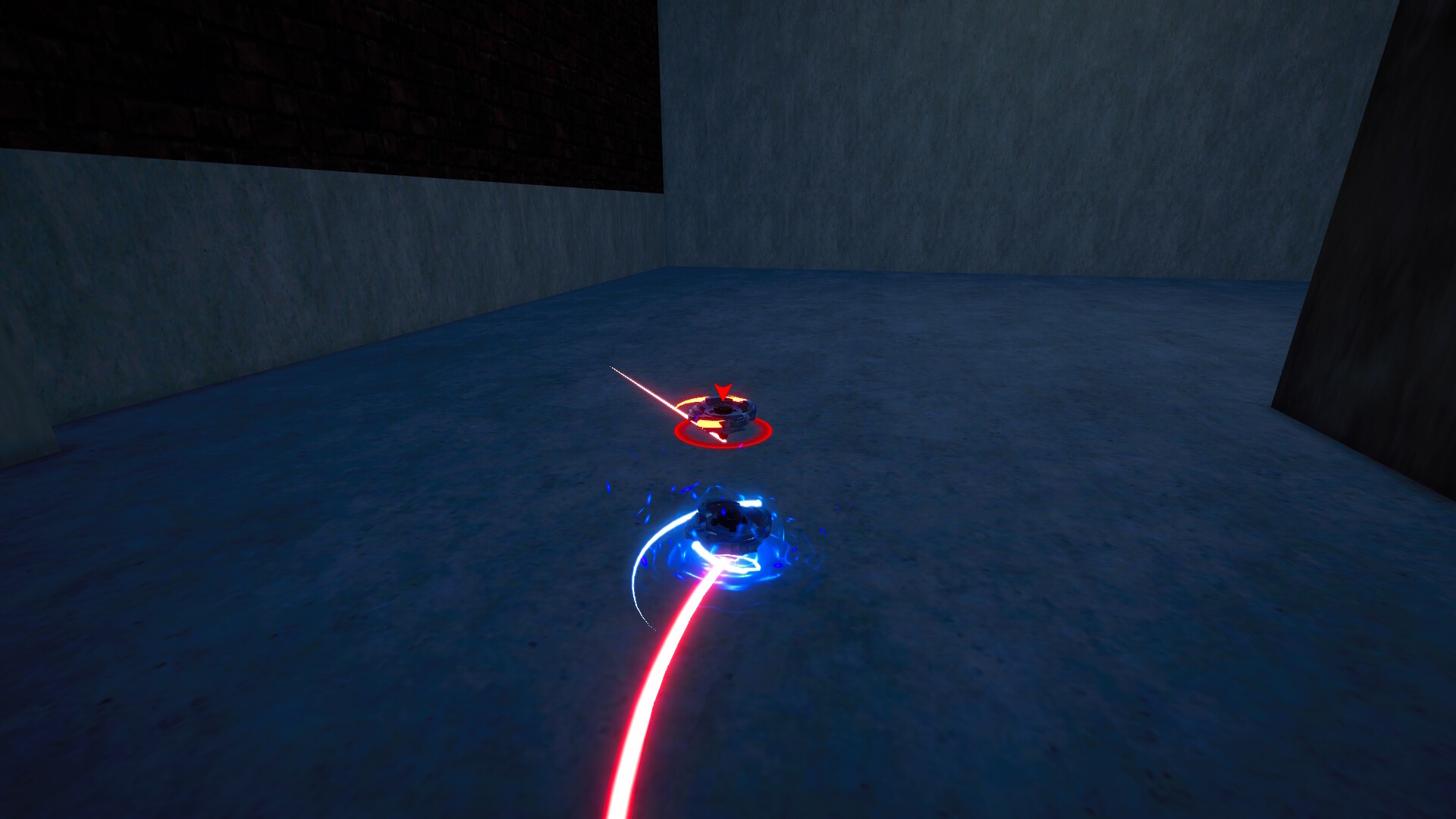 SteelBlade Shop Simulator Screenshot 4