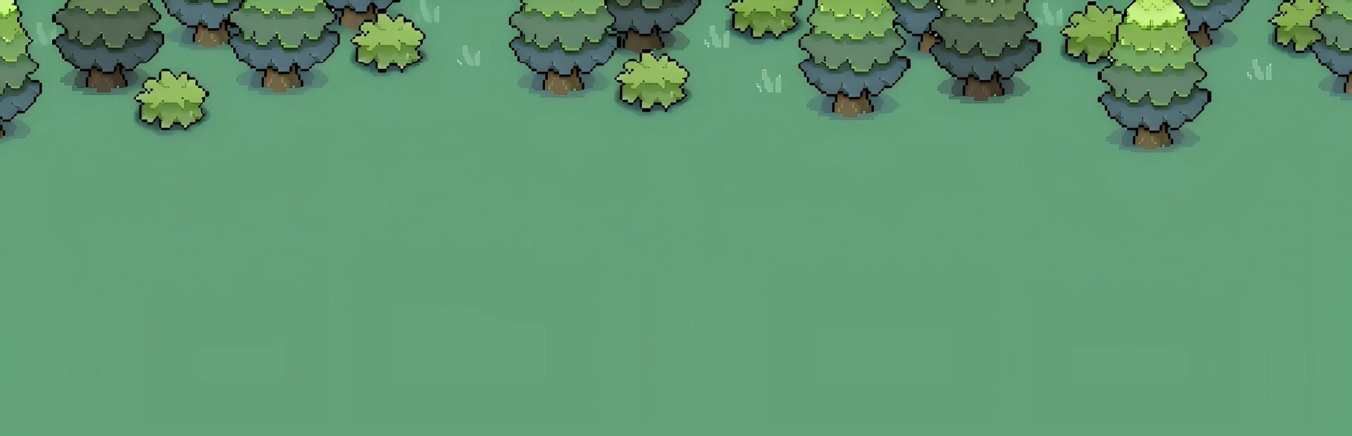 芽灵小屋 Playtest Screenshot 0