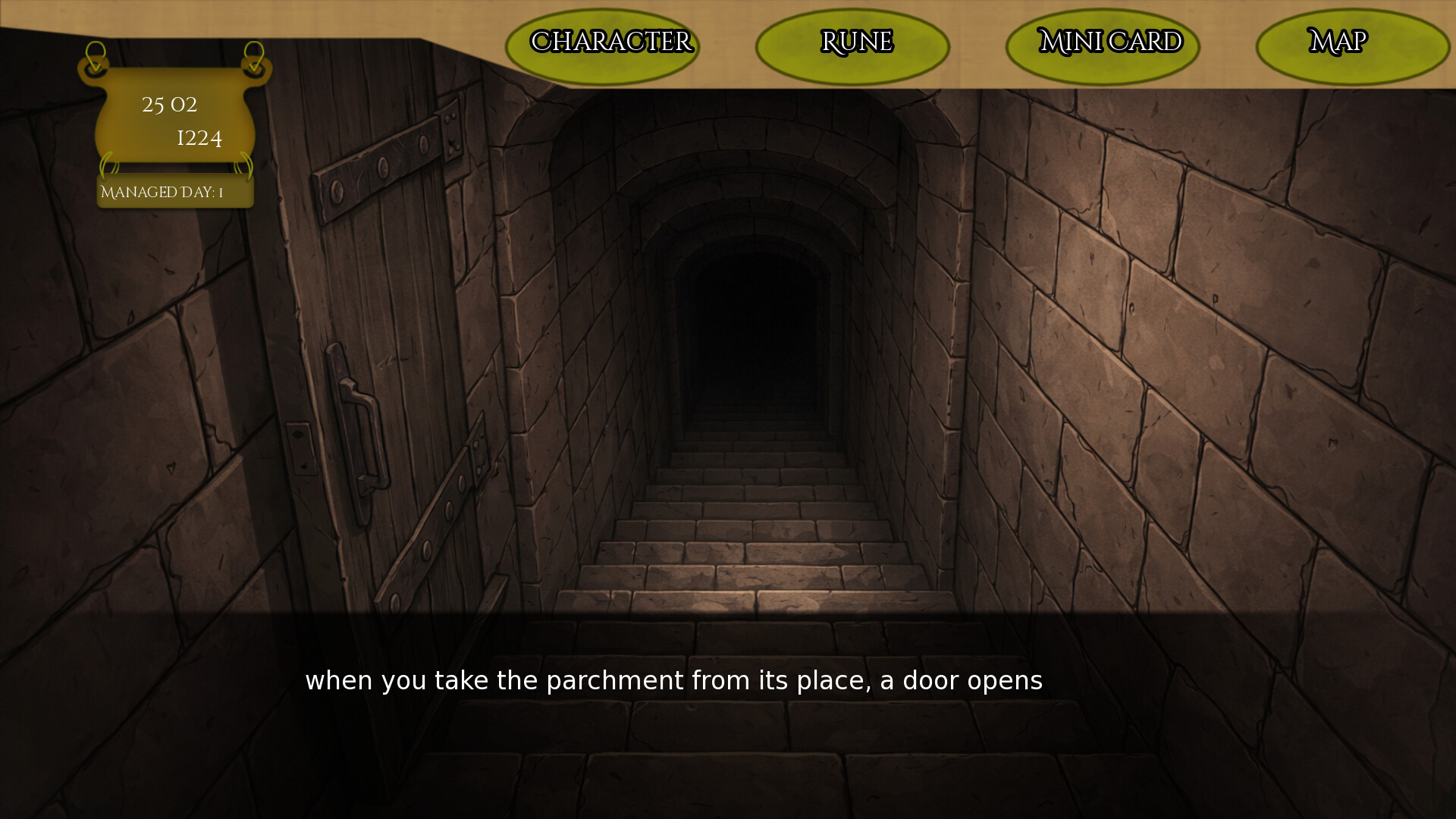Kingdom Of Choices Screenshot 7