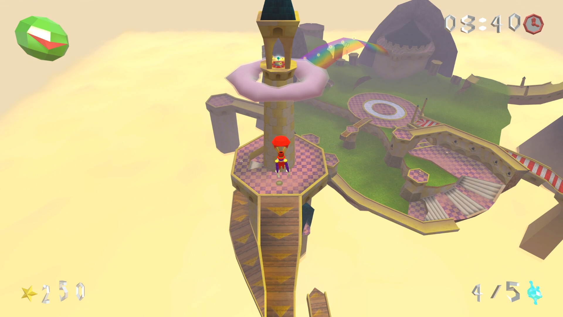 Presto! Screenshot 6