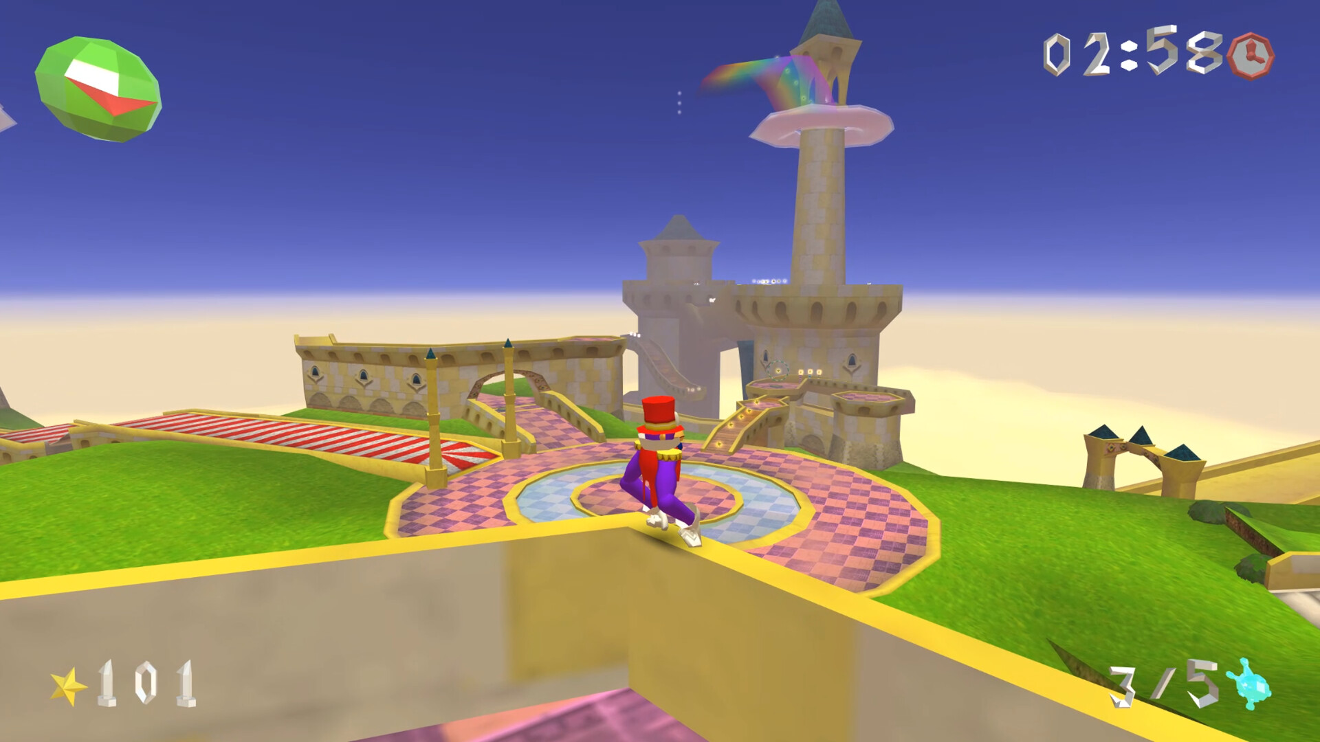 Presto! Screenshot 8