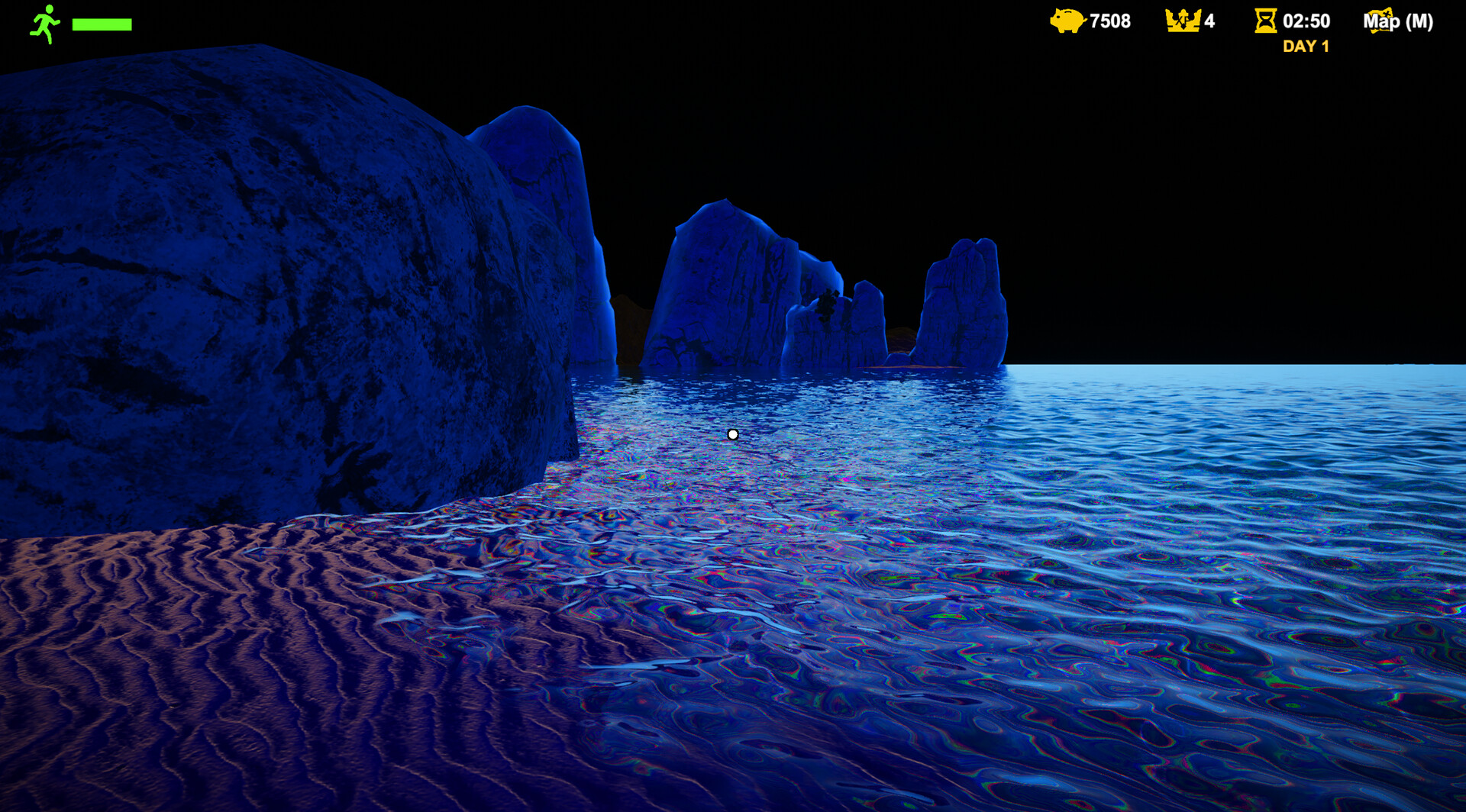 Beach Shop Simulator Screenshot 9