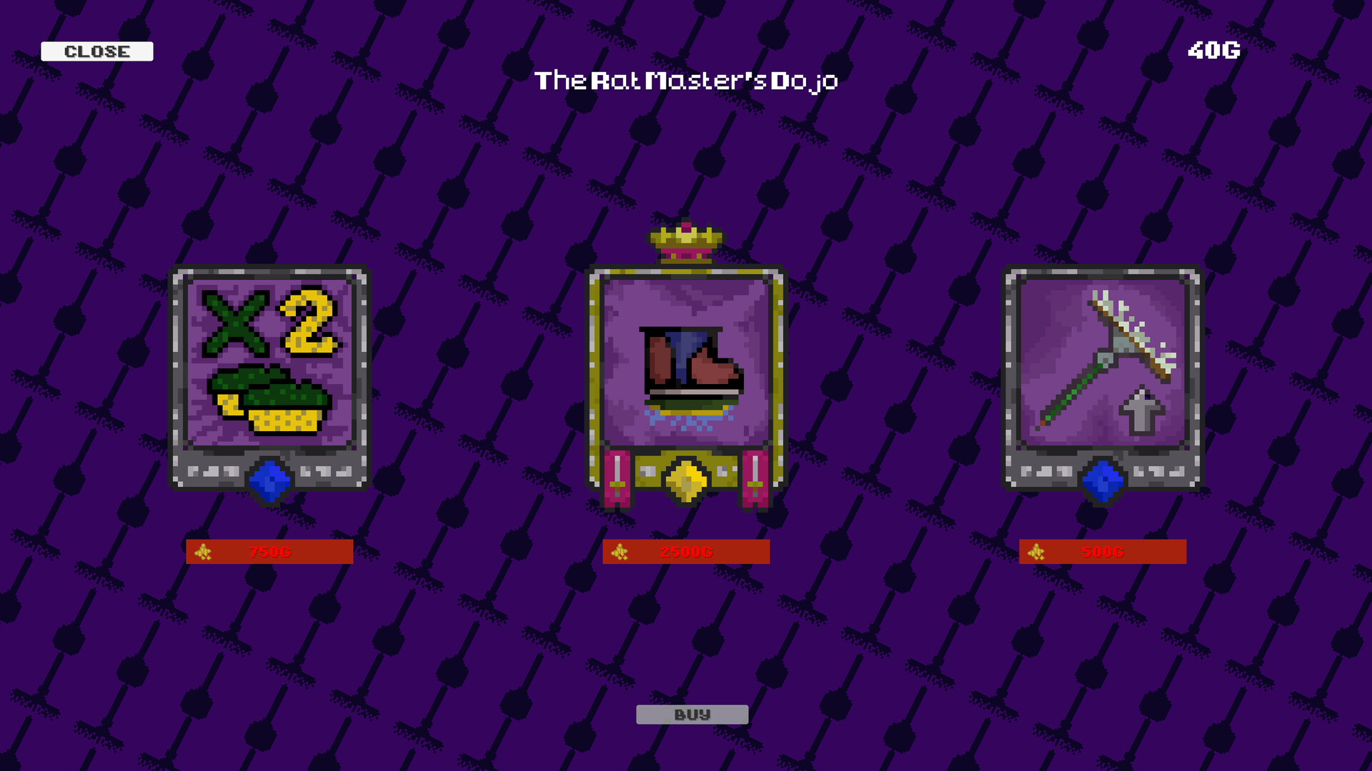 Dusteon Inc. Screenshot 2