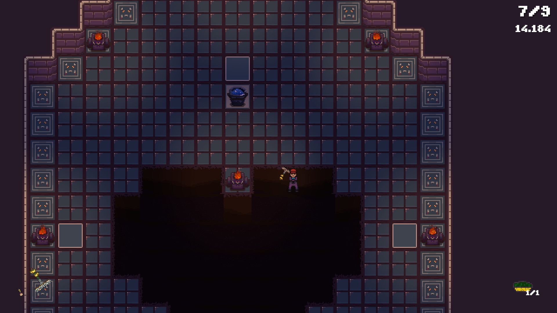 Dusteon Inc. Screenshot 7