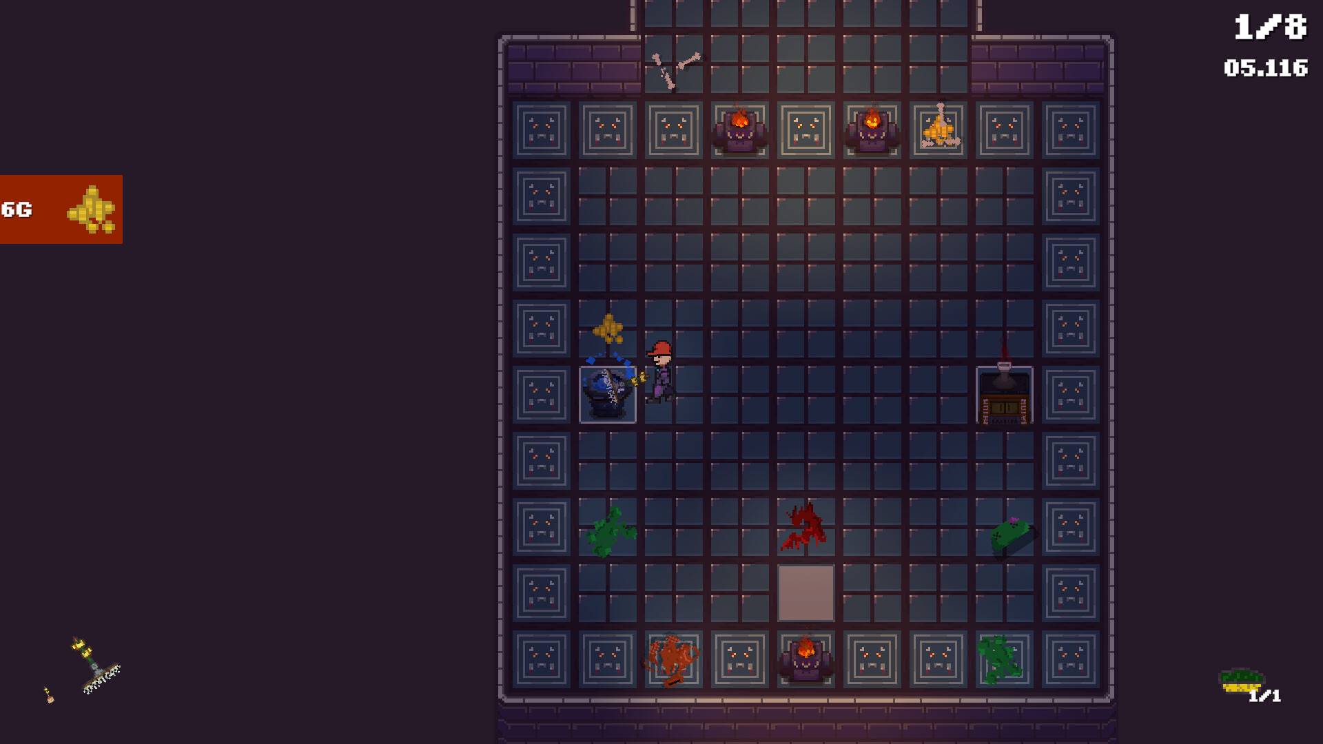 Dusteon Inc. Screenshot 5