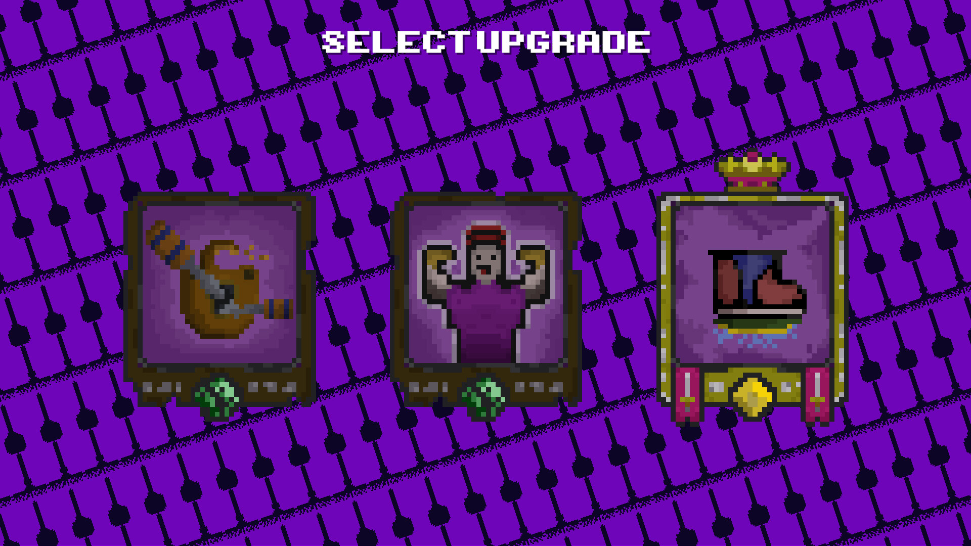 Dusteon Inc. Screenshot 6