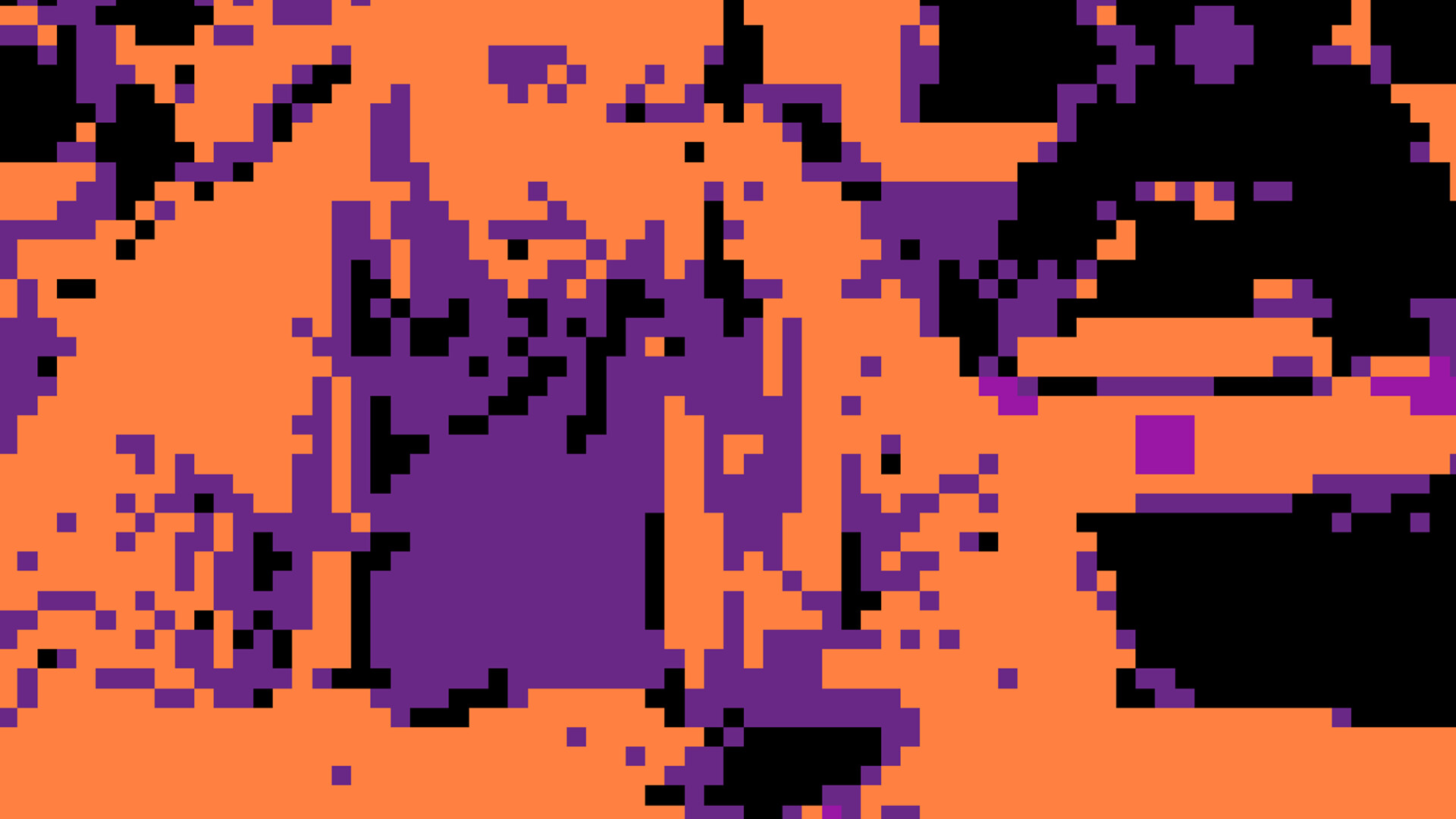 Dusteon Inc. Screenshot 9