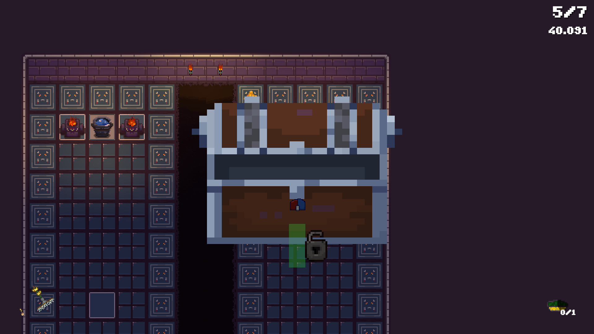 Dusteon Inc. Screenshot 4