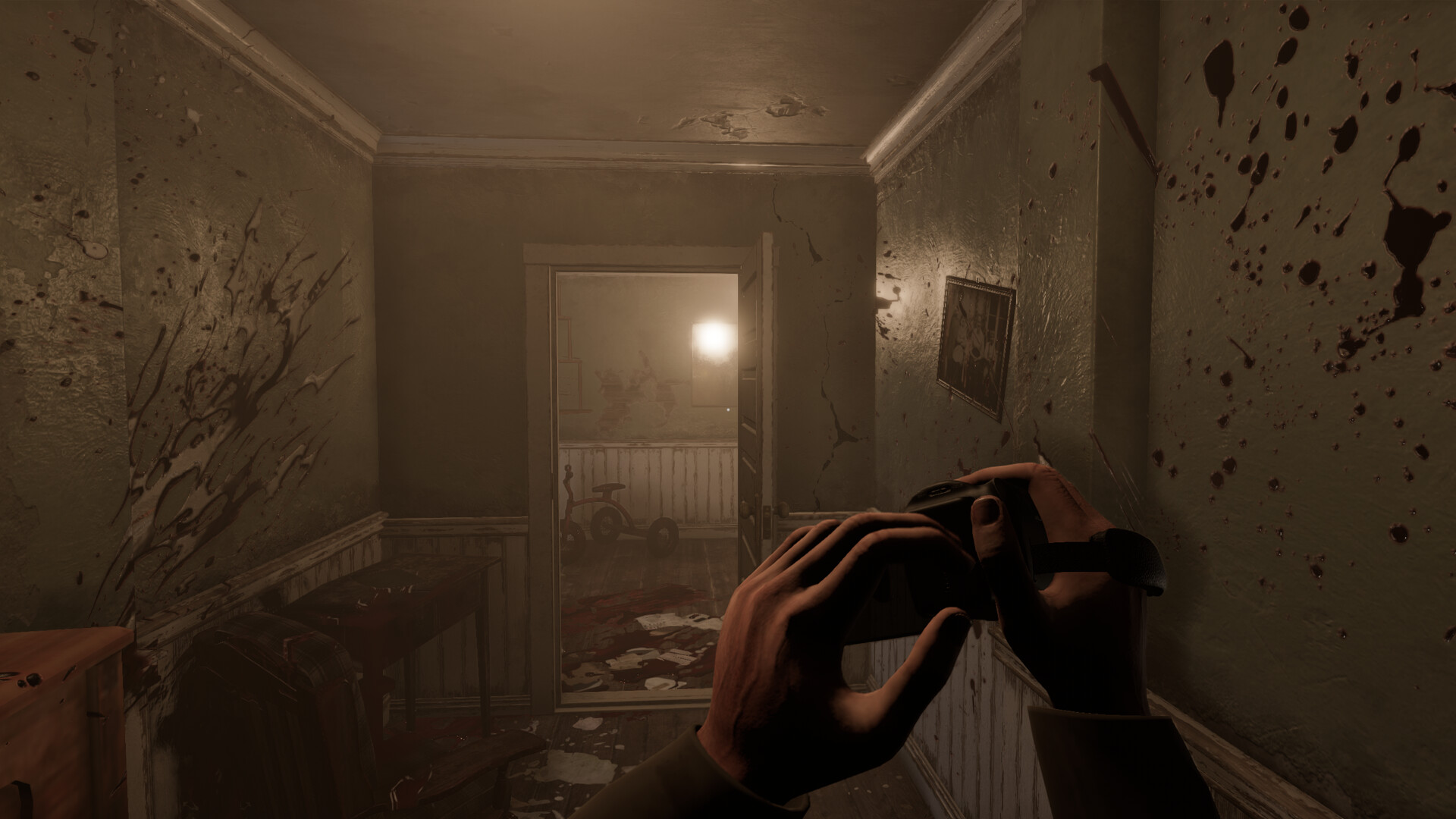 Martha's Dolls 2 Screenshot 4