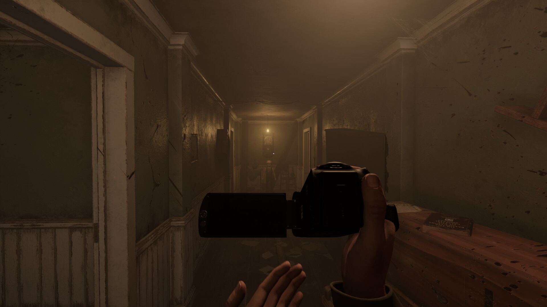 Martha's Dolls 2 Screenshot 3