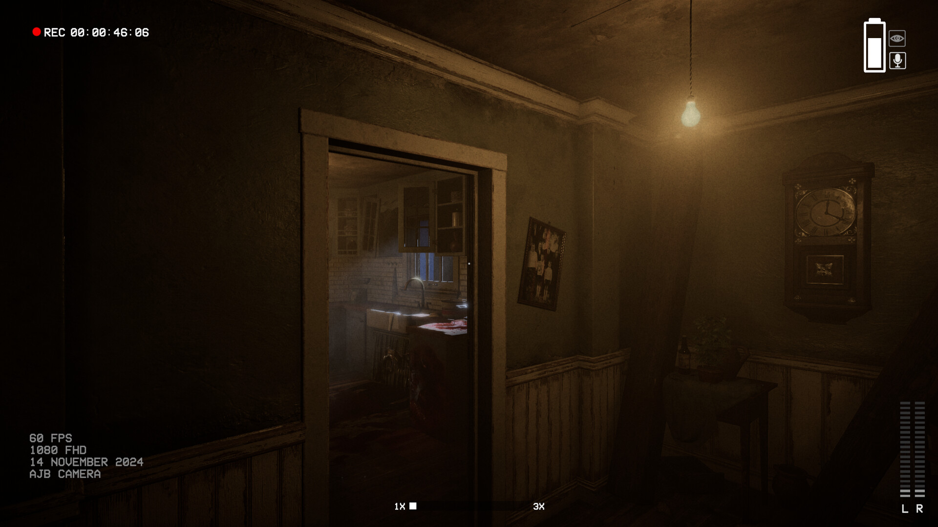 Martha's Dolls 2 Screenshot 6