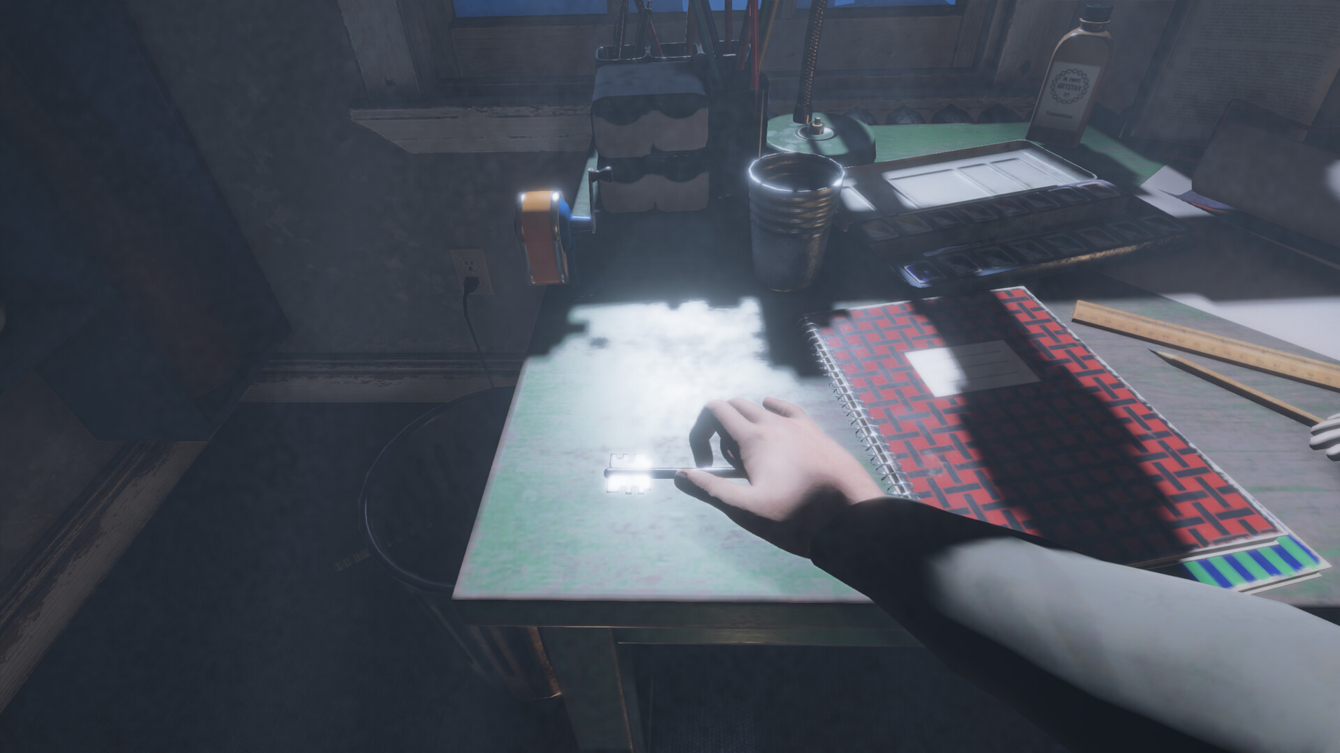 Martha's Dolls 2 Screenshot 8